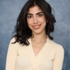 Diala Steitieh, M.D. gallery