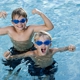 Santa Clara Valley Pool Service