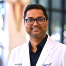 Bishal Poudel, MD - Physicians & Surgeons, Internal Medicine