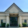 Randall Ridge Dental gallery