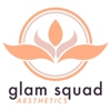 Glam Squad gallery