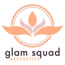 Glam Squad - Beauty Schools