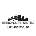 Metropolitan Shuttle