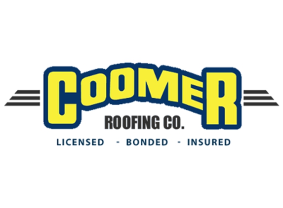 Coomer Roofing Co. - Indianapolis, IN