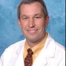 Preston Bishop MD - Physicians & Surgeons, Family Medicine & General Practice