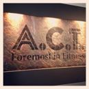 A.C.T. By Deese - Health Clubs