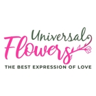 Universal Flowers