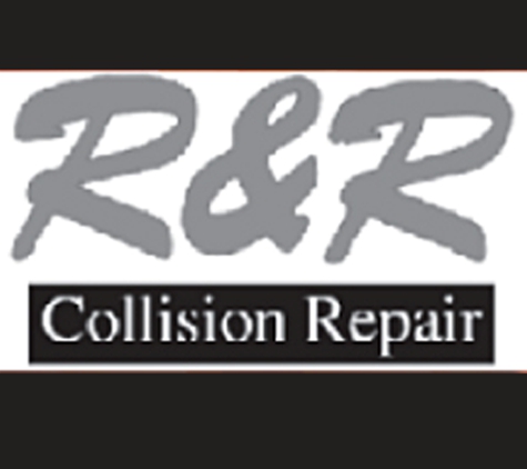 R And R Collision - Lansing, MI