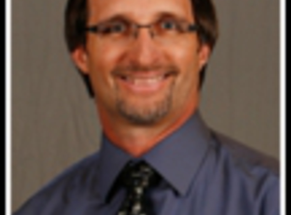 Dr. David William Dorough, MD - Clovis, CA