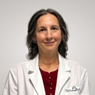 Isabel Trio-Martinez, MD