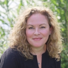 Amy Donoghue, Counselor