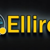 ellires llc gallery