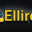 ellires llc - Business Management