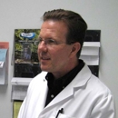 Dr. Larry Todd Albrecht, DPM - Physicians & Surgeons, Podiatrists
