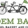 Tandem Bagels gallery