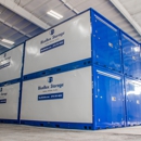 BlueBox Storage - Self Storage