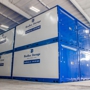 BlueBox Storage