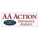 A A Action Insurance Agency - Boat & Marine Insurance
