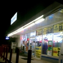 Speedy Mart - Grocery Stores