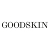 GOODSKIN Los Angeles gallery