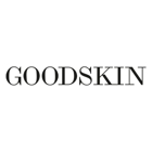 GOODSKIN Los Angeles