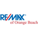 Chris Vail | RE/MAX of Orange Beach - Real Estate Agents