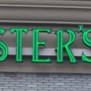 McAlister's Deli - Delicatessens