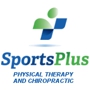 SportsPlus Physical Therapy and Chiropractic