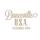 Danceville Usa