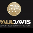 Paul Davis Restoration of Central Mississippi - Fire & Water Damage Restoration