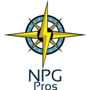NPG Pros - Electricians