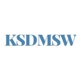 Kathy S Dreiblatt, MSW LICSW