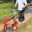 Arp Wash - Pressure Washing Equipment & Services