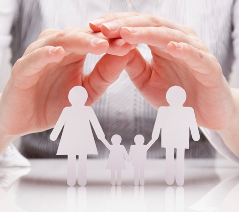 Leckie Law - Coffs Harbour, NSW. Ensure That Our Clients Experience Reflects Our Motto - The Firm That Cares