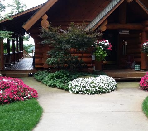 Greenscape Landscaping - Grand Rapids, MI