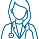 Marion Mahone, MD, MPA - Beacon Medical Group E. Blair Warner - Physicians & Surgeons