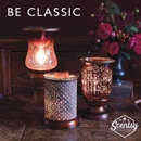 Scentsy with Katrina - Candles