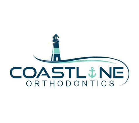 Coastline Orthodontics - Jacksonville South - Jacksonville, FL