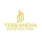 Terranova Construction