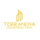 Terranova Construction