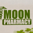 Moon Pharmacy