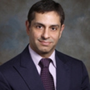 Dr. Rahul Prakash, MD - Physicians & Surgeons