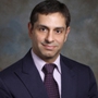 Dr. Rahul Prakash, MD