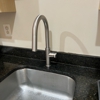 EA Plumbing gallery