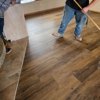 Quality Floors gallery