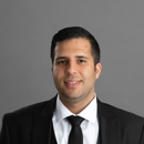 Allstate Insurance Agent: Abram Niyazova - Insurance