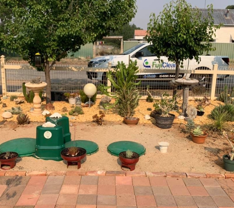 Riverina Roofing Services - East Wagga Wagga, NSW