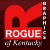 ROGUE Graphics of Kentucky gallery