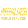 Imperial Diesel Mobile Services gallery