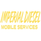 Imperial Diesel Mobile Services